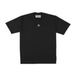 Black Colorway Front View - Wear Different. Wear You Collection